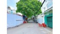 Bán Nhà Gò Vấp Sát Bình Thạnh chỉ 3.86T vào ở ngay,full nội thất