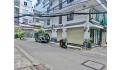 BÁN NHÀ MẶT PHỐ ĐƯỜNG DƯƠNG BA TRẠC, QUẬN 8 - 48M2, 4 TẦNG, 5PN, 5WC - GIÁ 11.3 TỶ - SỔ HỒNG