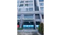 PHÚ MỸ HƯNG BÁN SHOPHOUSE HƯNG PHÚC PREMIER MẶT TIỀN NỘI KHU,148M2, 2 TẦNG, 17,6 TỶ.PKD 0901323786