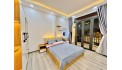 BÁN NHÀ 2 MẶT TIỀN KINH DOANH - VỊ TRÍ VÀNG TĂNG NHƠN PHÚ A - THỦ ĐỨC - GIÁ HỜI