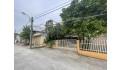 CHẠM LÀ CHỐT - NHÀ CẤP 4 AN PHÚ ĐÔNG QUẬN 12 - HƠN 105M2, NGANG KHỦNG 8M - ĐƯỜNG 7M GẦN NGÃ TƯ VƯỜN LÀI.
