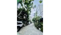Nhà HXH 898 Nguyễn Duy Trinh, Phú Hữu, Tp.Thủ Đức 3 tỷ 53m2.