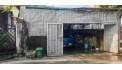 NHÀ 1 SẸC XE HƠI TRẦN THỊ BỐC- THỚI TAM THÔN HÓC MÔN - 108M2 - CHỈ 3.4TỶ
