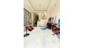 NHÀ 2 TẦNG VỊ TRÍ ĐẸP Ô TÔ TỚI NHÀ, ĐƯỜNG NGUYỄN THỊ BÚP, 45M2. CHỈ 3.75 TỶ