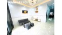 Cho thuê nhà nguyên căn 96m2 2pn full nội thất đường số 10 - Linh Xuân