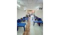 Quận 9 ! QUÁN ĐẸP LẮM ! SANG RẺ 39tr - QUÁN ĂN , DT : 4,5m x 16m , Tel : 0911798777 ( Chính chủ )