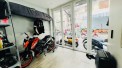 Nhà  Đẹp Trần Hưng Đạo Quận 5 Phường 7