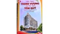 PHÚ MỸ HƯNG MỞ BÁN CĂN HỘ ĐỐI DIỆN BIỆT THỰ PHÚ GIA. MUA TT CĐT. PKD 0901323786
