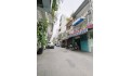 Hẻm Ôtô Đường Lý Chính Thắng Phường Võ Thị Sáu Quận 3.