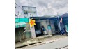MẶT TIỀN KINH DOANH ĐƯỜNG 10M - GẦN AEON TÂN PHÚ - 2 TẦNG- 120M 4*30 NHỈNH 7 TỎI