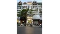 Thiện chí Sang nhượng Cơ sở Spa và BaBershop , Ngay cầu Sài Gòn
