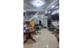 Đường Quang Trung Phường 14 Quận Gò Vấp.