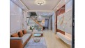 BÁN NHÀ GẤP CHUYỂN NHÀ TO VƯỜN LÀI HẺM XH, 70M, GIÁ CHỈ NHỈNH 7 TỶ .
