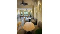 Sang nhượng mặt bằng tại khu đô thị Mizuki Park, Bình Hưng, Bình Chánh