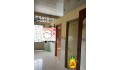 NHÀ MỚI Q8 - GẦN BX Q8 - GIÁ SIÊU HỜI CHỈ 1.9x NHỈNH XÍU