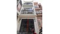 Nhà Đường Nguyễn Đình Chiểu Phường 4 Quận 3.