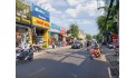 Bán Nhà C4 62M2 Nguyễn Văn Quá Tân Hưng Thuận Q12 3Tỷ Nhỏ