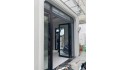 BÁN NHÀ MẶT PHỐ TAM CHÂU, THỦ ĐỨC - 4.4 TỶ - 52M2 - 3 TẦNG - 4PN - VỊ TRÍ VÀNG