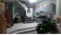 Bán nhà HUỲNH VĂN BÁNH - 6 PHÒNG - chủ ngộp 6 tỷ - 90m2