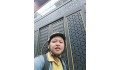 Bán Nhà HXH Thông 3PN Ngang 4M F8 Gò Vấp Hơn 5,4 Tỷ
