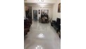 Bán nhanh nhà CAO THẮNG, Q10, 60M2, 4M X 15M, 7.5 tỷ
