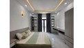 BÁN NHÀ 2 TẦNG, 62M2, NGÕ 10 LINH XUÂN, THỦ ĐỨC - GIÁ CHỈ 930 TRIỆU - SỔ ĐỎ CHÍNH CHỦ