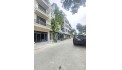 ĐẤT ĐẦU TƯ, KHU ĐƯỜNG SỐ NGUYỄN THỊ THẬP, QUẬN 7, 6MX20M NỞ HẬU, Ô TÔ  ĐỖ TRONG NHÀ, NHỈNH 10 TỶ.