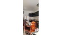 Bán nhà MẶT TIỀN TRẦN HƯNG ĐẠO Q5, 15ty, sổ riêng, 4*20, 3 tầng