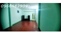 Cho thuê nhà nguyên căn 140m2 3pn hẻm xe hơi đường 38 - Hiệp Bình Chánh