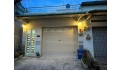 Bán Nhà 2 Tầng, Tây Lân, Bình Hưng Hòa A, Bình Tân, 70m2, 4.5x16m, Giá: 3.5 Tỷ