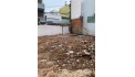 Bán gấp HXH thông Lê Quang Định Hoàng Hoa Thám P7 Q Bình Thạnh 16x20m CN 185m2 15,9 tỷ