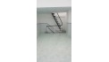 GẤP, BÁN NHÀ MỚI 3 TẦNG, HẺM OTO, SỔ HỒNG VUÔNG VỨC, 21M2, GIẢM CÒN 1TY7