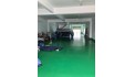 Bán nhà MT đường Vườn Thơm 2 lầu 500m2 giá 13 tỷ