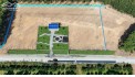 HOT ĐẤT ĐẸP - GIÁ TỐT - Vị Trí Đắc Địa Tại Khu dân cư Êm Đềm Linh Xuân, Quận Thủ Đức, Thành phố Hồ Chí Minh
