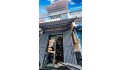 Bán Nhà HXH 3PN Phan Huy Ích F15 Tân Bình Hơn 4,39 Tỷ