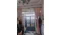 Nhà cấp 4 bán gấp TÔ HIẾN THÀNH, QUẬN 10, 7m 10m, nhỉnh 7 tỷ.