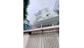 Bán CĂN HỘ DỊCH VỤ HOÀNG HOA THÁM - 170m2 - 6 tầng - nhỉnh 30 tỷ
