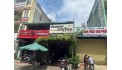 CẦN SANG NHƯỢNG LẠI QUÁN CAFE PHƯỜNG AN KHÁNH, QUẬN 2