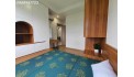 cho thuê chung cư moonlight full nội thất 12 triệu ở liền trước tết. lh 0968461723