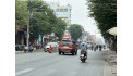 Chỉ 15 tỷ có nhà 4 tầng mới HXH Trường Chinh 105m2 ngang 5.2m gần chợ Hoàng Hoa Thám.