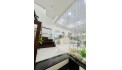 NHÀ BÁN LÝ THÁNH THÔNG CHỈ  8 TỶ,80M, HẺM XE HƠI, ĐANG CHO THUÊ 8TR/THÁNG