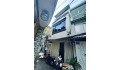 Nhà người quen gửi bán cmt8 Q10 - 38m2 - 4 tầng giá - hẻm xe hơi đổ cổng - giá chỉ có 6 tỷ 9 còn TL