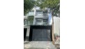 Bán nhà Mặt Tiền Trịnh Quang Nghị, Quận 8, 120m2, 4 tầng, chỉ 8.5 tỷ, không quy hoạch