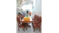 Bán nhà HXT 6m Hương Lộ 2, Bình Trị Đông A, Bình Tân, 80m2 - 4 x 20, Chỉ 5.5 tỷ TL