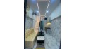 NHÀ NHỎ SIÊU ĐẸP, VỊ TRÍ VIP - QUANG TRUNG - P.10 - GÒ VẤP - 3 TẦNG - 2PN - CHỈ 2.28T