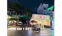 Bán Nhà Phan Huy Ích HXT CHDV 6 Tầng Ngang 14M Hơn 31.x Tỷ F15 Tân Bình