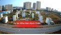 CƠ HỘI SỞ HỮU ĐẤT VÀNG NAM RẠCH CHIẾC- AN PHÚ- Q2