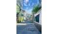 Bán Nhà 5 Tầng HXH Ngang 5 Phạm Văn Chiêu Gò Vấp 5 Tỷ Nhỏ