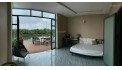 Nhà 4 tầng khu Compound riêng, view sông, công viên, sau lưng hồ nước cực Chill, full NT, chỉ 7tỷ95