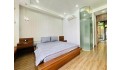 BÁN NHÀ MẶT PHỐ HIỆP BÌNH PHƯỚC - THỦ ĐỨC - 1.7 TỶ - 34M2 - 2 TẦNG - SỔ ĐỎ
